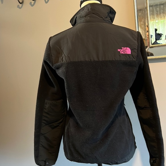 The North Face Denali Jacket VGUC - Picture 6 of 17